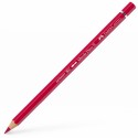 Lápiz Acuarelable Albrecht Dürer Faber-Castell