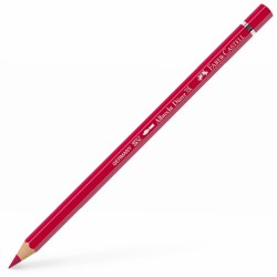 Lápiz Acuarelable Albrecht Dürer Faber-Castell