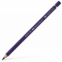 Lápiz Acuarelable Albrecht Dürer Faber-Castell