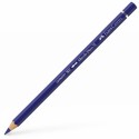 Lápiz Acuarelable Albrecht Dürer Faber-Castell