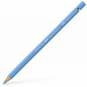 Lápiz Acuarelable Albrecht Dürer Faber-Castell