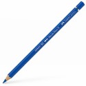 Lápiz Acuarelable Albrecht Dürer Faber-Castell