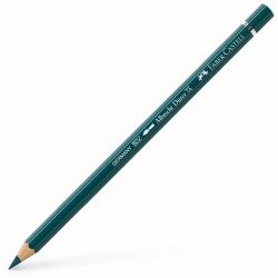 Lápiz Acuarelable Albrecht Dürer Faber-Castell
