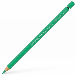 Lápiz Acuarelable Albrecht Dürer Faber-Castell