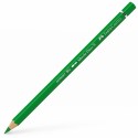 Lápiz Acuarelable Albrecht Dürer Faber-Castell