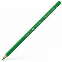Lápiz Acuarelable Albrecht Dürer Faber-Castell