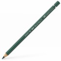 Lápiz Acuarelable Albrecht Dürer Faber-Castell