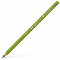 Lápiz Acuarelable Albrecht Dürer Faber-Castell