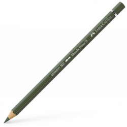Lápiz Acuarelable Albrecht Dürer Faber-Castell