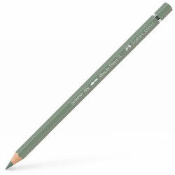 Lápiz Acuarelable Albrecht Dürer Faber-Castell