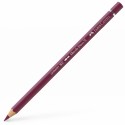 Lápiz Acuarelable Albrecht Dürer Faber-Castell