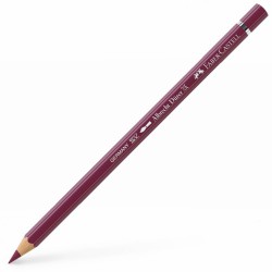 Lápiz Acuarelable Albrecht Dürer Faber-Castell