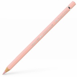 Lápiz Acuarelable Albrecht Dürer Faber-Castell