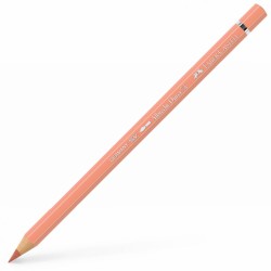 Lápiz Acuarelable Albrecht Dürer Faber-Castell