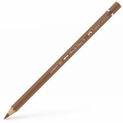 Lápiz Acuarelable Albrecht Dürer Faber-Castell