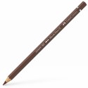 Lápiz Acuarelable Albrecht Dürer Faber-Castell