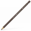 Lápiz Acuarelable Albrecht Dürer Faber-Castell