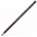 Lápiz Acuarelable Albrecht Dürer Faber-Castell