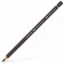 Lápiz Acuarelable Albrecht Dürer Faber-Castell