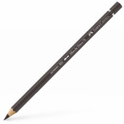 Lápiz Acuarelable Albrecht Dürer Faber-Castell