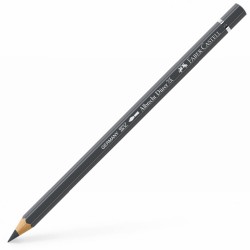 Lápiz Acuarelable Albrecht Dürer Faber-Castell