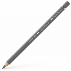 Lápiz Acuarelable Albrecht Dürer Faber-Castell