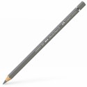 Lápiz Acuarelable Albrecht Dürer Faber-Castell