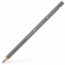 Lápiz Acuarelable Albrecht Dürer Faber-Castell