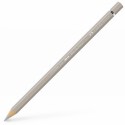 Lápiz Acuarelable Albrecht Dürer Faber-Castell