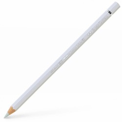Lápiz Acuarelable Albrecht Dürer Faber-Castell