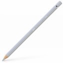Lápiz Acuarelable Albrecht Dürer Faber-Castell