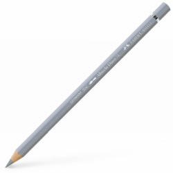 Lápiz Acuarelable Albrecht Dürer Faber-Castell