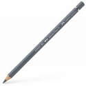 Lápiz Acuarelable Albrecht Dürer Faber-Castell