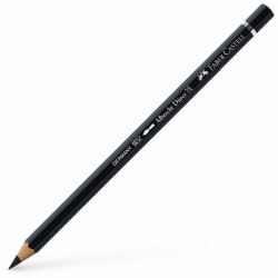 Lápiz Acuarelable Albrecht Dürer Faber-Castell