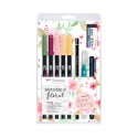 Sets Watercoloring Tombow