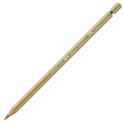 Lápiz Acuarelable Albrecht Dürer Faber-Castell