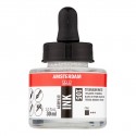 Tinta Acrílica Amsterdam 30 mL