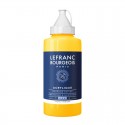 Acrílico Fine 750ml Lefranc Bourgeois