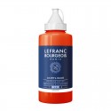 Acrílic Fine 750ml Lefranc Bourgeois