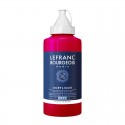 Acrílic Fine 750ml Lefranc Bourgeois