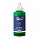 Acrílico Fine 750ml Lefranc Bourgeois