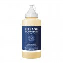 Acrílico Fine 750ml Lefranc Bourgeois