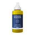 Acrílico Fine 750ml Lefranc Bourgeois