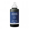 Acrílico Fine 750ml Lefranc Bourgeois