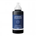 Acrílico Fine 750ml Lefranc Bourgeois