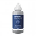 Acrílic Fine 750ml Lefranc Bourgeois