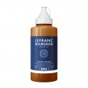 Acrílico Fine 750ml Lefranc Bourgeois