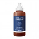 Acrílico Fine 750ml Lefranc Bourgeois