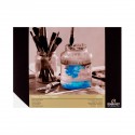 Rembrandt Acquerello 25% Tamponi di cotone
