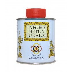 Betum De Judea Mongay